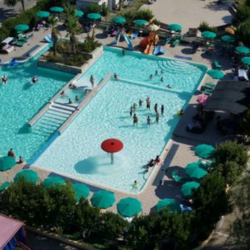 3019 VILLAGGIO LE MERIDIANE - MARINA DI MONTENERO DI BISACCIA  SOLUTIONHOTEL 5.jpg